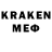 Кодеин Purple Drank Simeon Grigorovich
