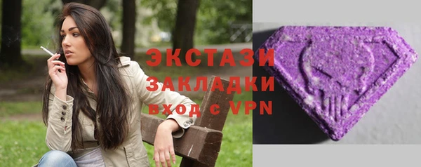 дмт Горняк