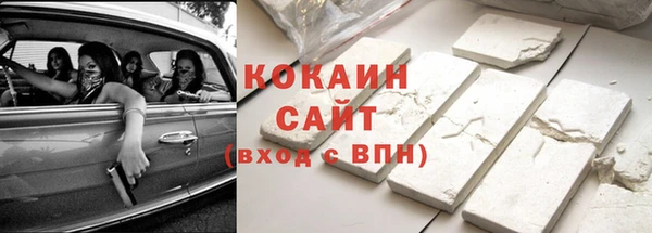 дмт Горняк