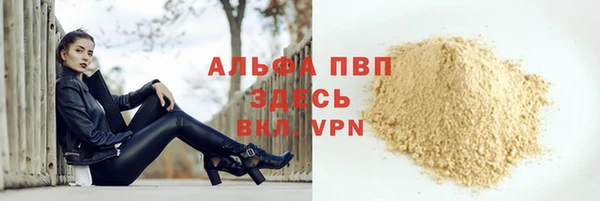 дмт Горняк