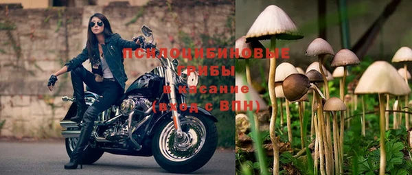кокаин VHQ Горнозаводск