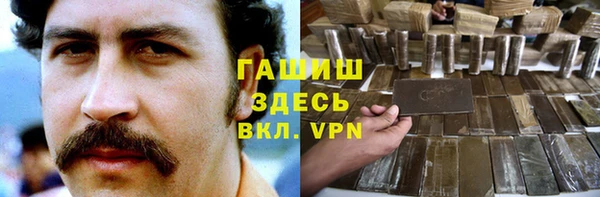 дмт Горняк